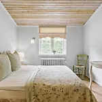 度假居 Hus 1