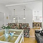 度假居 Hus 1