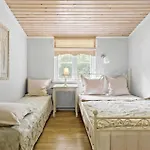 度假居 Hus 1