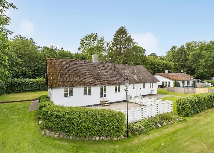 Hus 1