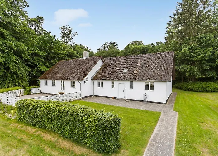 Hus 1
