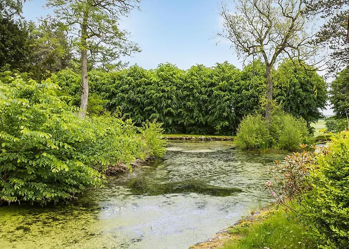Hus 1 Tatil Evi